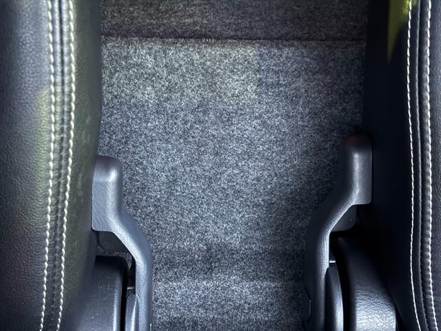 ハイゼットトラック ジャンボSA3t4WD☆リフトUP☆トノカバー☆試乗OK☆ 4WD リフトアップ 荷台トノカバー LEDバーライト LED作業灯 社外テール 社外アルミ MUDSTARタイヤ デジタルインナーミラー スマートアシスト 純正ナビTV バックカメラ ETC試乗OK(50枚目)