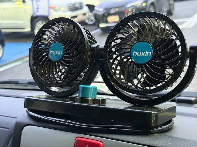 ハイゼットトラック ジャンボSA3t4WD☆リフトUP☆トノカバー☆試乗OK☆ 4WD リフトアップ 荷台トノカバー LEDバーライト LED作業灯 社外テール 社外アルミ MUDSTARタイヤ デジタルインナーミラー スマートアシスト 純正ナビTV バックカメラ ETC試乗OK(53枚目)