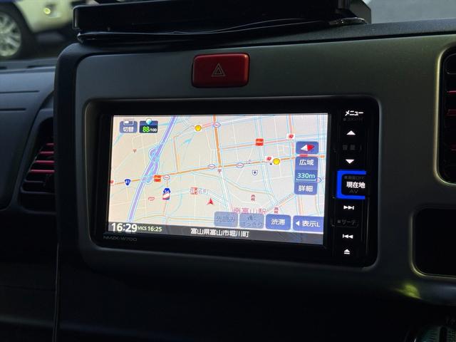 ハイゼットトラック ジャンボSA3t4WD☆リフトUP☆トノカバー☆試乗OK☆ 4WD リフトアップ 荷台トノカバー LEDバーライト LED作業灯 社外テール 社外アルミ MUDSTARタイヤ デジタルインナーミラー スマートアシスト 純正ナビTV バックカメラ ETC試乗OK(54枚目)