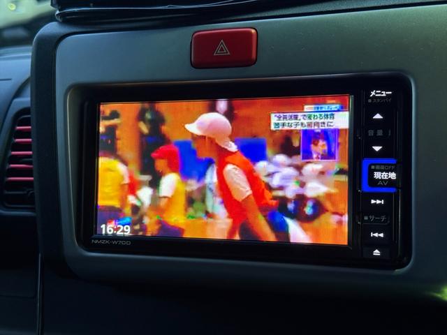 ハイゼットトラック ジャンボSA3t4WD☆リフトUP☆トノカバー☆試乗OK☆ 4WD リフトアップ 荷台トノカバー LEDバーライト LED作業灯 社外テール 社外アルミ MUDSTARタイヤ デジタルインナーミラー スマートアシスト 純正ナビTV バックカメラ ETC試乗OK(56枚目)