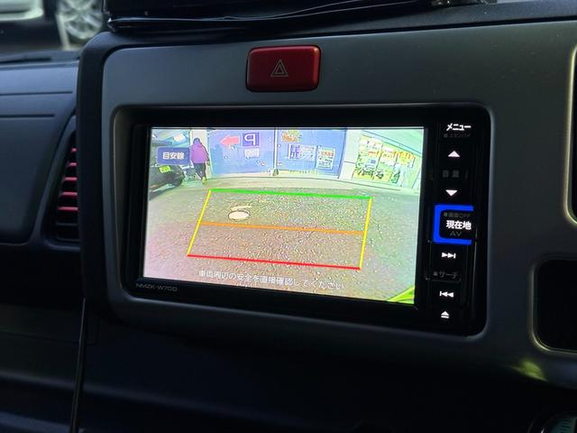 ハイゼットトラック ジャンボSA3t4WD☆リフトUP☆トノカバー☆試乗OK☆ 4WD リフトアップ 荷台トノカバー LEDバーライト LED作業灯 社外テール 社外アルミ MUDSTARタイヤ デジタルインナーミラー スマートアシスト 純正ナビTV バックカメラ ETC試乗OK(57枚目)