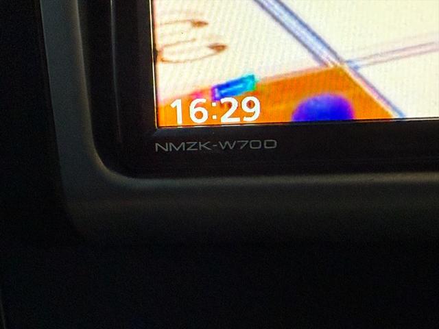 ハイゼットトラック ジャンボSA3t4WD☆リフトUP☆トノカバー☆試乗OK☆ 4WD リフトアップ 荷台トノカバー LEDバーライト LED作業灯 社外テール 社外アルミ MUDSTARタイヤ デジタルインナーミラー スマートアシスト 純正ナビTV バックカメラ ETC試乗OK(58枚目)