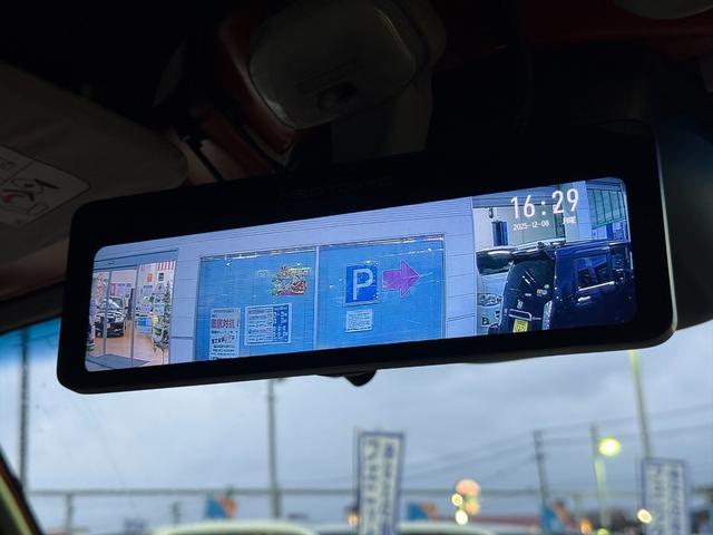 ハイゼットトラック ジャンボSA3t4WD☆リフトUP☆トノカバー☆試乗OK☆ 4WD リフトアップ 荷台トノカバー LEDバーライト LED作業灯 社外テール 社外アルミ MUDSTARタイヤ デジタルインナーミラー スマートアシスト 純正ナビTV バックカメラ ETC試乗OK(59枚目)