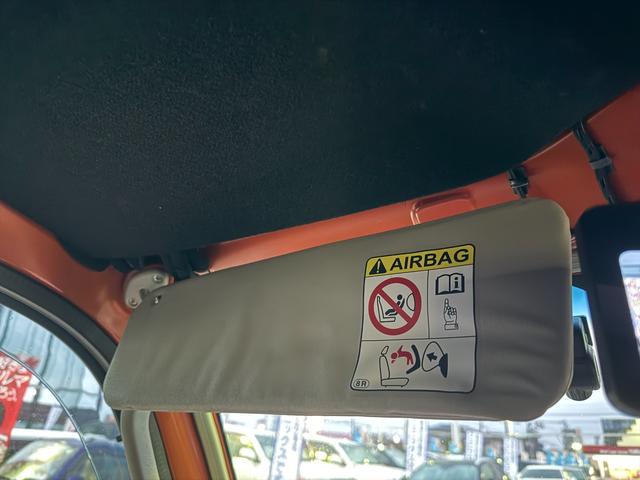 ハイゼットトラック ジャンボSA3t4WD☆リフトUP☆トノカバー☆試乗OK☆ 4WD リフトアップ 荷台トノカバー LEDバーライト LED作業灯 社外テール 社外アルミ MUDSTARタイヤ デジタルインナーミラー スマートアシスト 純正ナビTV バックカメラ ETC試乗OK(62枚目)