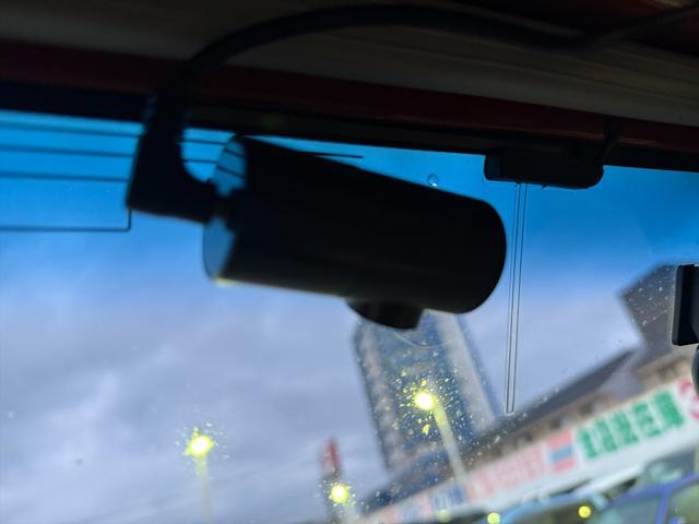 ハイゼットトラック ジャンボSA3t4WD☆リフトUP☆トノカバー☆試乗OK☆ 4WD リフトアップ 荷台トノカバー LEDバーライト LED作業灯 社外テール 社外アルミ MUDSTARタイヤ デジタルインナーミラー スマートアシスト 純正ナビTV バックカメラ ETC試乗OK(63枚目)