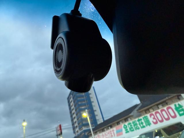 ハイゼットトラック ジャンボSA3t4WD☆リフトUP☆トノカバー☆試乗OK☆ 4WD リフトアップ 荷台トノカバー LEDバーライト LED作業灯 社外テール 社外アルミ MUDSTARタイヤ デジタルインナーミラー スマートアシスト 純正ナビTV バックカメラ ETC試乗OK(64枚目)