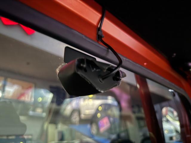 ハイゼットトラック ジャンボSA3t4WD☆リフトUP☆トノカバー☆試乗OK☆ 4WD リフトアップ 荷台トノカバー LEDバーライト LED作業灯 社外テール 社外アルミ MUDSTARタイヤ デジタルインナーミラー スマートアシスト 純正ナビTV バックカメラ ETC試乗OK(65枚目)