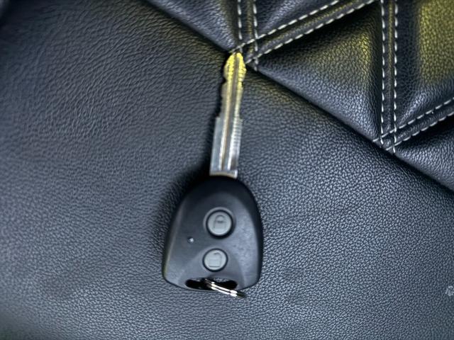 ハイゼットトラック ジャンボSA3t4WD☆リフトUP☆トノカバー☆試乗OK☆ 4WD リフトアップ 荷台トノカバー LEDバーライト LED作業灯 社外テール 社外アルミ MUDSTARタイヤ デジタルインナーミラー スマートアシスト 純正ナビTV バックカメラ ETC試乗OK(66枚目)