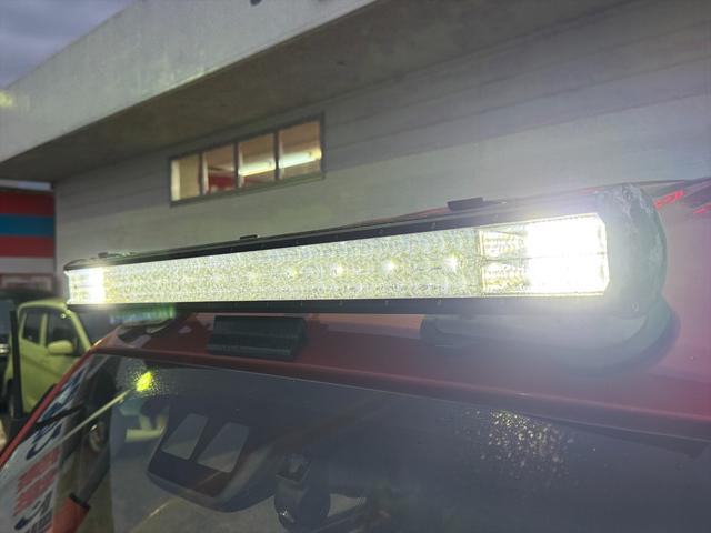 ハイゼットトラック ジャンボSA3t4WD☆リフトUP☆トノカバー☆試乗OK☆ 4WD リフトアップ 荷台トノカバー LEDバーライト LED作業灯 社外テール 社外アルミ MUDSTARタイヤ デジタルインナーミラー スマートアシスト 純正ナビTV バックカメラ ETC試乗OK(68枚目)