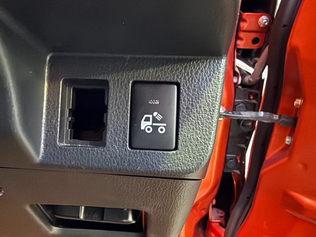 ハイゼットトラック ジャンボSA3t4WD☆リフトUP☆トノカバー☆試乗OK☆ 4WD リフトアップ 荷台トノカバー LEDバーライト LED作業灯 社外テール 社外アルミ MUDSTARタイヤ デジタルインナーミラー スマートアシスト 純正ナビTV バックカメラ ETC試乗OK(69枚目)