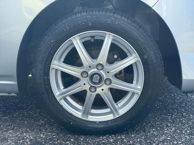 ピクシスエポック L スマートアシスト レーンキープ コーナーソナー キーレス スマートアシスト レーンキープ コーナーソナー オートハイビーム アイドリングストップ キーレス 純正CDオーディオ AUX 横滑り防止装置 ライトレベライザー 14インチAW セキュリティ 試乗OK(15枚目)