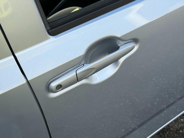 ピクシスエポック L スマートアシスト レーンキープ コーナーソナー キーレス スマートアシスト レーンキープ コーナーソナー オートハイビーム アイドリングストップ キーレス 純正CDオーディオ AUX 横滑り防止装置 ライトレベライザー 14インチAW セキュリティ 試乗OK(16枚目)