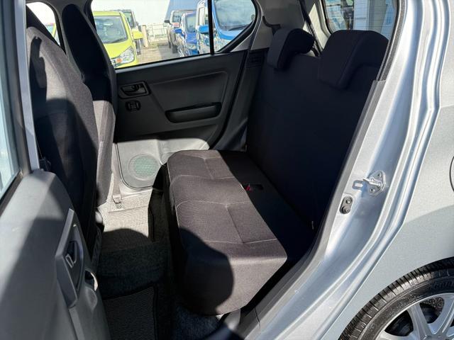 ピクシスエポック L スマートアシスト レーンキープ コーナーソナー キーレス スマートアシスト レーンキープ コーナーソナー オートハイビーム アイドリングストップ キーレス 純正CDオーディオ AUX 横滑り防止装置 ライトレベライザー 14インチAW セキュリティ 試乗OK(28枚目)