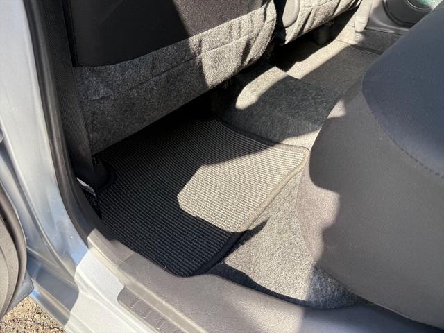 ピクシスエポック L スマートアシスト レーンキープ コーナーソナー キーレス スマートアシスト レーンキープ コーナーソナー オートハイビーム アイドリングストップ キーレス 純正CDオーディオ AUX 横滑り防止装置 ライトレベライザー 14インチAW セキュリティ 試乗OK(29枚目)