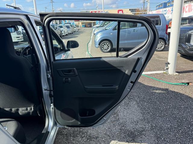 ピクシスエポック L スマートアシスト レーンキープ コーナーソナー キーレス スマートアシスト レーンキープ コーナーソナー オートハイビーム アイドリングストップ キーレス 純正CDオーディオ AUX 横滑り防止装置 ライトレベライザー 14インチAW セキュリティ 試乗OK(32枚目)