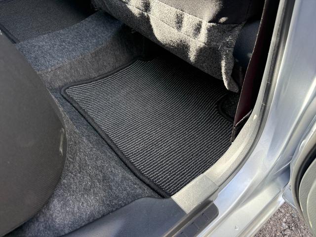 ピクシスエポック L スマートアシスト レーンキープ コーナーソナー キーレス スマートアシスト レーンキープ コーナーソナー オートハイビーム アイドリングストップ キーレス 純正CDオーディオ AUX 横滑り防止装置 ライトレベライザー 14インチAW セキュリティ 試乗OK(34枚目)