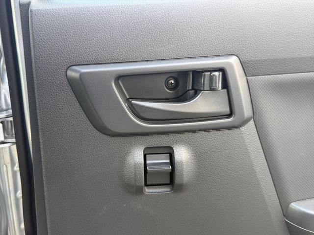 ピクシスエポック L スマートアシスト レーンキープ コーナーソナー キーレス スマートアシスト レーンキープ コーナーソナー オートハイビーム アイドリングストップ キーレス 純正CDオーディオ AUX 横滑り防止装置 ライトレベライザー 14インチAW セキュリティ 試乗OK(36枚目)