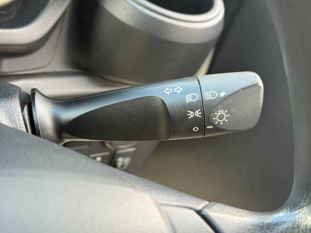 ピクシスエポック L スマートアシスト レーンキープ コーナーソナー キーレス スマートアシスト レーンキープ コーナーソナー オートハイビーム アイドリングストップ キーレス 純正CDオーディオ AUX 横滑り防止装置 ライトレベライザー 14インチAW セキュリティ 試乗OK(45枚目)