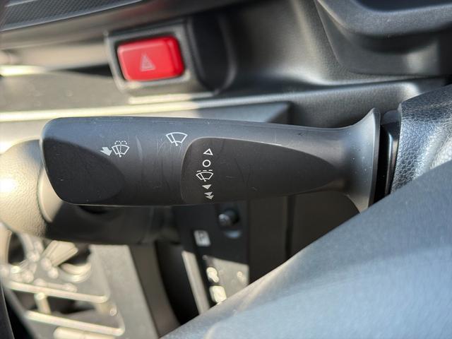 ピクシスエポック L スマートアシスト レーンキープ コーナーソナー キーレス スマートアシスト レーンキープ コーナーソナー オートハイビーム アイドリングストップ キーレス 純正CDオーディオ AUX 横滑り防止装置 ライトレベライザー 14インチAW セキュリティ 試乗OK(46枚目)