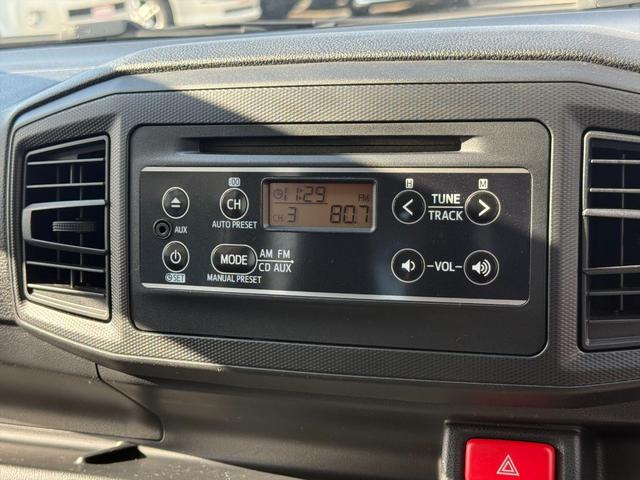 ピクシスエポック L スマートアシスト レーンキープ コーナーソナー キーレス スマートアシスト レーンキープ コーナーソナー オートハイビーム アイドリングストップ キーレス 純正CDオーディオ AUX 横滑り防止装置 ライトレベライザー 14インチAW セキュリティ 試乗OK(47枚目)