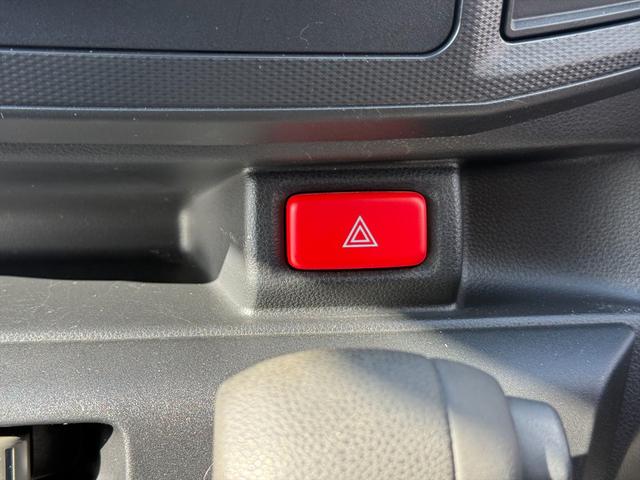 ピクシスエポック L スマートアシスト レーンキープ コーナーソナー キーレス スマートアシスト レーンキープ コーナーソナー オートハイビーム アイドリングストップ キーレス 純正CDオーディオ AUX 横滑り防止装置 ライトレベライザー 14インチAW セキュリティ 試乗OK(48枚目)