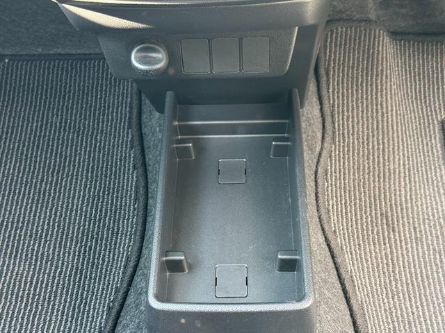 ピクシスエポック L スマートアシスト レーンキープ コーナーソナー キーレス スマートアシスト レーンキープ コーナーソナー オートハイビーム アイドリングストップ キーレス 純正CDオーディオ AUX 横滑り防止装置 ライトレベライザー 14インチAW セキュリティ 試乗OK(52枚目)