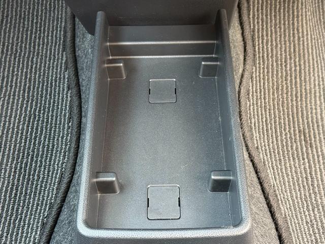 ピクシスエポック L スマートアシスト レーンキープ コーナーソナー キーレス スマートアシスト レーンキープ コーナーソナー オートハイビーム アイドリングストップ キーレス 純正CDオーディオ AUX 横滑り防止装置 ライトレベライザー 14インチAW セキュリティ 試乗OK(54枚目)