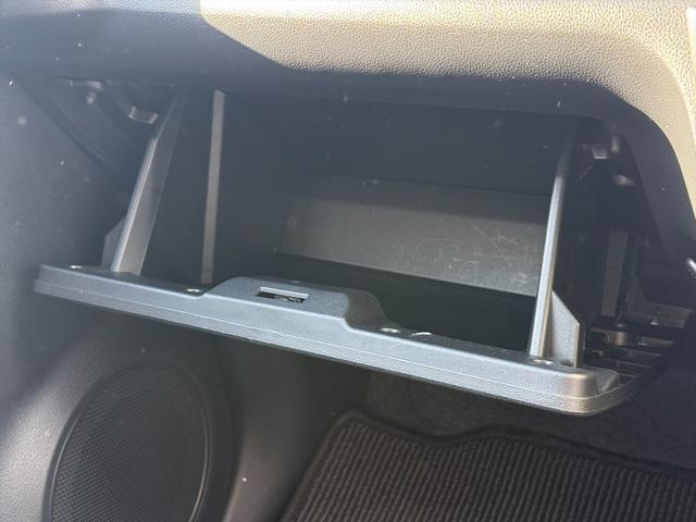 ピクシスエポック L スマートアシスト レーンキープ コーナーソナー キーレス スマートアシスト レーンキープ コーナーソナー オートハイビーム アイドリングストップ キーレス 純正CDオーディオ AUX 横滑り防止装置 ライトレベライザー 14インチAW セキュリティ 試乗OK(56枚目)