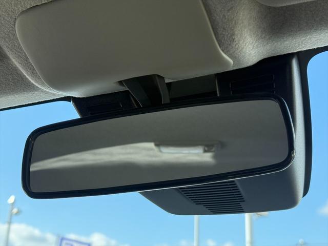 ピクシスエポック L スマートアシスト レーンキープ コーナーソナー キーレス スマートアシスト レーンキープ コーナーソナー オートハイビーム アイドリングストップ キーレス 純正CDオーディオ AUX 横滑り防止装置 ライトレベライザー 14インチAW セキュリティ 試乗OK(58枚目)