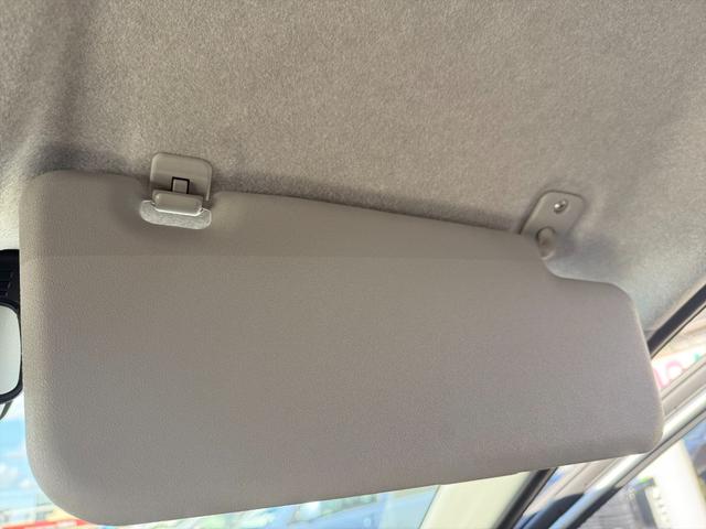 ピクシスエポック L スマートアシスト レーンキープ コーナーソナー キーレス スマートアシスト レーンキープ コーナーソナー オートハイビーム アイドリングストップ キーレス 純正CDオーディオ AUX 横滑り防止装置 ライトレベライザー 14インチAW セキュリティ 試乗OK(59枚目)