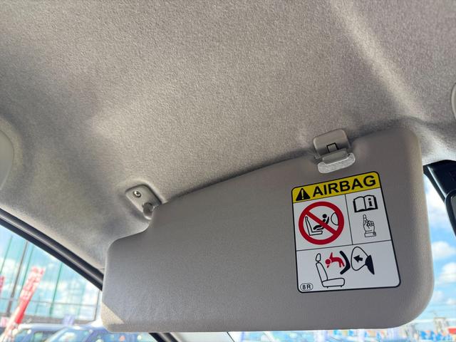 ピクシスエポック L スマートアシスト レーンキープ コーナーソナー キーレス スマートアシスト レーンキープ コーナーソナー オートハイビーム アイドリングストップ キーレス 純正CDオーディオ AUX 横滑り防止装置 ライトレベライザー 14インチAW セキュリティ 試乗OK(60枚目)