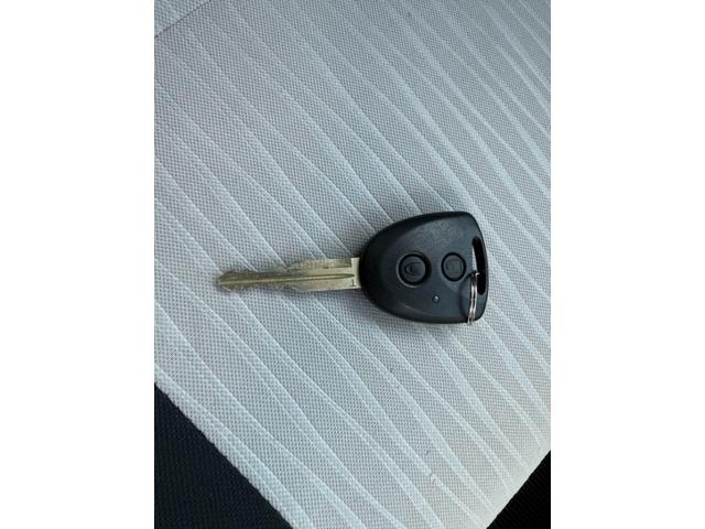 ピクシスエポック L スマートアシスト レーンキープ コーナーソナー キーレス スマートアシスト レーンキープ コーナーソナー オートハイビーム アイドリングストップ キーレス 純正CDオーディオ AUX 横滑り防止装置 ライトレベライザー 14インチAW セキュリティ 試乗OK(62枚目)