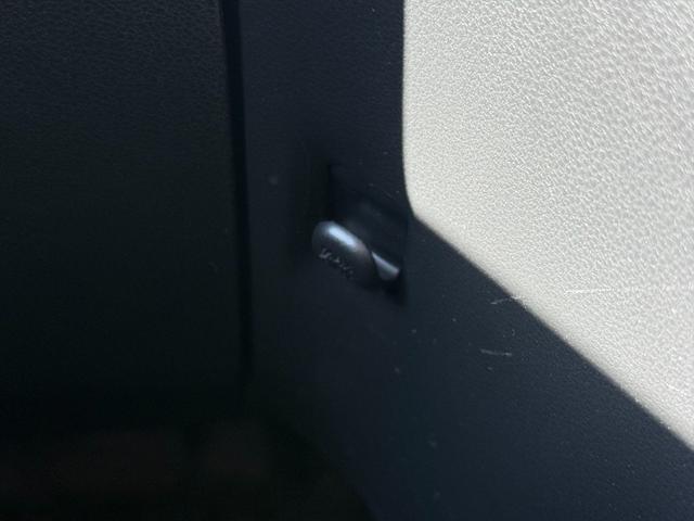 ピクシスエポック L スマートアシスト レーンキープ コーナーソナー キーレス スマートアシスト レーンキープ コーナーソナー オートハイビーム アイドリングストップ キーレス 純正CDオーディオ AUX 横滑り防止装置 ライトレベライザー 14インチAW セキュリティ 試乗OK(65枚目)