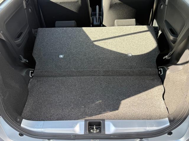 ピクシスエポック L スマートアシスト レーンキープ コーナーソナー キーレス スマートアシスト レーンキープ コーナーソナー オートハイビーム アイドリングストップ キーレス 純正CDオーディオ AUX 横滑り防止装置 ライトレベライザー 14インチAW セキュリティ 試乗OK(67枚目)