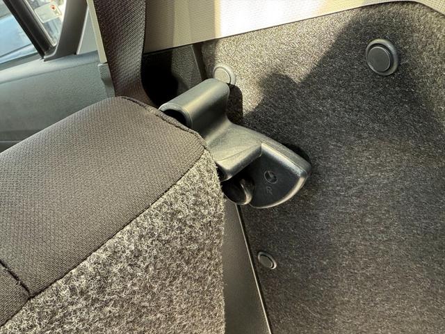 ピクシスエポック L スマートアシスト レーンキープ コーナーソナー キーレス スマートアシスト レーンキープ コーナーソナー オートハイビーム アイドリングストップ キーレス 純正CDオーディオ AUX 横滑り防止装置 ライトレベライザー 14インチAW セキュリティ 試乗OK(68枚目)