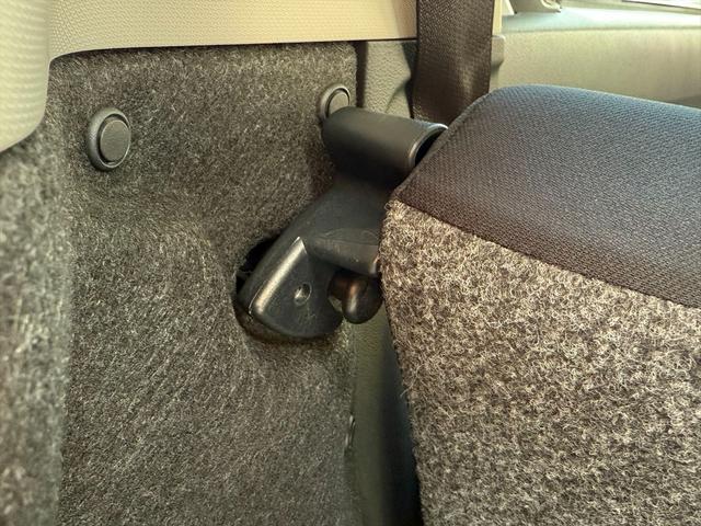 ピクシスエポック L スマートアシスト レーンキープ コーナーソナー キーレス スマートアシスト レーンキープ コーナーソナー オートハイビーム アイドリングストップ キーレス 純正CDオーディオ AUX 横滑り防止装置 ライトレベライザー 14インチAW セキュリティ 試乗OK(69枚目)