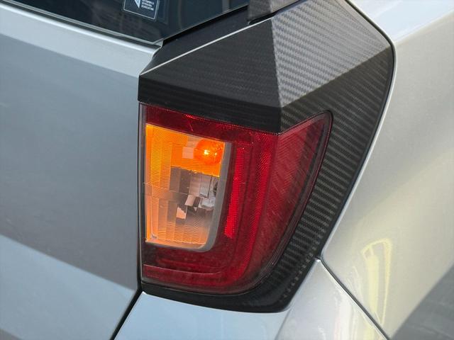 ピクシスエポック L スマートアシスト レーンキープ コーナーソナー キーレス スマートアシスト レーンキープ コーナーソナー オートハイビーム アイドリングストップ キーレス 純正CDオーディオ AUX 横滑り防止装置 ライトレベライザー 14インチAW セキュリティ 試乗OK(73枚目)