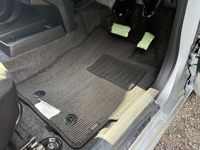 ピクシスエポック L スマートアシスト レーンキープ コーナーソナー キーレス スマートアシスト レーンキープ コーナーソナー オートハイビーム アイドリングストップ キーレス 純正CDオーディオ AUX 横滑り防止装置 ライトレベライザー 14インチAW セキュリティ 試乗OK(78枚目)