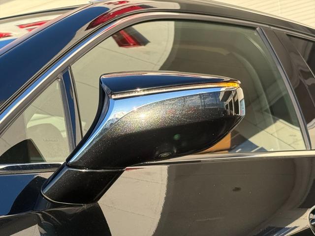 ＵＸ ＵＸ２５０ｈブラウンエディション４ＷＤ　プリクラッシュＳ　４ＷＤ　プリクラッシュＳ　ＬＴＡ　ＢＳＭ　本革シート　レーダークルーズコントロール　パーキングサイドアシスト　ルーフレール　メーカー純正ナビＴＶ　Ｂｌｕｅｔｏｏｔｈ　全方位カメラ　ＥＴＣ　試乗ＯＫ（14枚目）