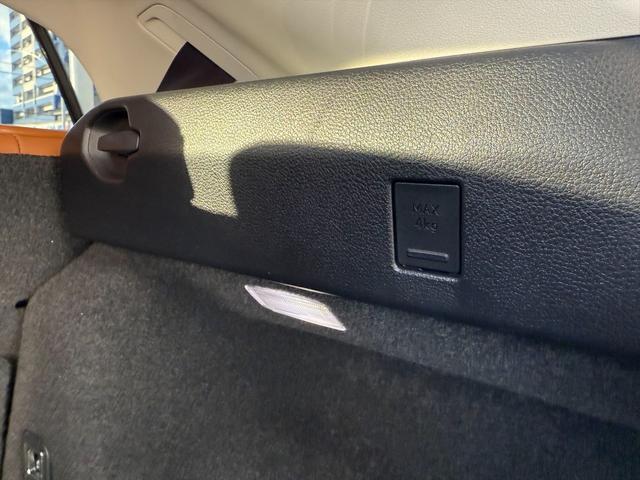 ＵＸ ＵＸ２５０ｈブラウンエディション４ＷＤ　プリクラッシュＳ　４ＷＤ　プリクラッシュＳ　ＬＴＡ　ＢＳＭ　本革シート　レーダークルーズコントロール　パーキングサイドアシスト　ルーフレール　メーカー純正ナビＴＶ　Ｂｌｕｅｔｏｏｔｈ　全方位カメラ　ＥＴＣ　試乗ＯＫ（36枚目）