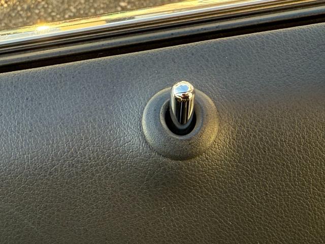 ＵＸ ＵＸ２５０ｈブラウンエディション４ＷＤ　プリクラッシュＳ　４ＷＤ　プリクラッシュＳ　ＬＴＡ　ＢＳＭ　本革シート　レーダークルーズコントロール　パーキングサイドアシスト　ルーフレール　メーカー純正ナビＴＶ　Ｂｌｕｅｔｏｏｔｈ　全方位カメラ　ＥＴＣ　試乗ＯＫ（45枚目）