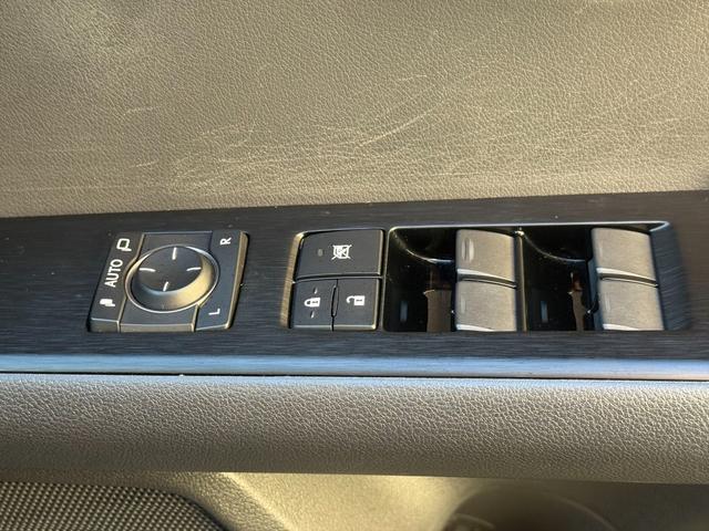 ＵＸ ＵＸ２５０ｈブラウンエディション４ＷＤ　プリクラッシュＳ　４ＷＤ　プリクラッシュＳ　ＬＴＡ　ＢＳＭ　本革シート　レーダークルーズコントロール　パーキングサイドアシスト　ルーフレール　メーカー純正ナビＴＶ　Ｂｌｕｅｔｏｏｔｈ　全方位カメラ　ＥＴＣ　試乗ＯＫ（47枚目）