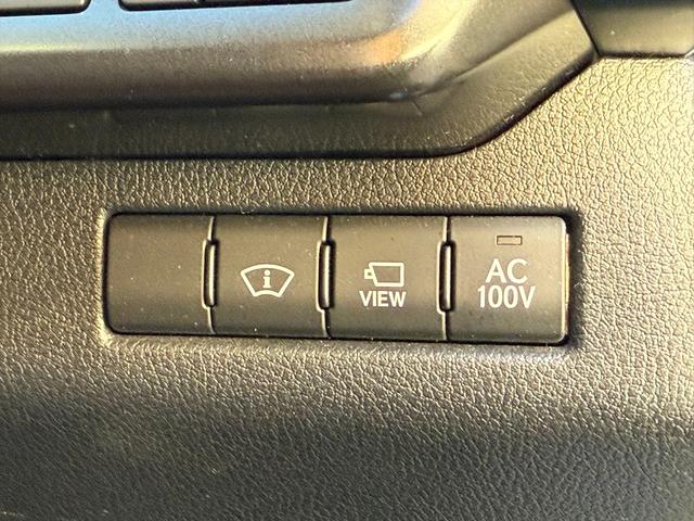 ＵＸ ＵＸ２５０ｈブラウンエディション４ＷＤ　プリクラッシュＳ　４ＷＤ　プリクラッシュＳ　ＬＴＡ　ＢＳＭ　本革シート　レーダークルーズコントロール　パーキングサイドアシスト　ルーフレール　メーカー純正ナビＴＶ　Ｂｌｕｅｔｏｏｔｈ　全方位カメラ　ＥＴＣ　試乗ＯＫ（49枚目）