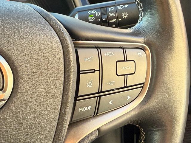 ＵＸ ＵＸ２５０ｈブラウンエディション４ＷＤ　プリクラッシュＳ　４ＷＤ　プリクラッシュＳ　ＬＴＡ　ＢＳＭ　本革シート　レーダークルーズコントロール　パーキングサイドアシスト　ルーフレール　メーカー純正ナビＴＶ　Ｂｌｕｅｔｏｏｔｈ　全方位カメラ　ＥＴＣ　試乗ＯＫ（53枚目）