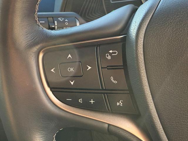 ＵＸ ＵＸ２５０ｈブラウンエディション４ＷＤ　プリクラッシュＳ　４ＷＤ　プリクラッシュＳ　ＬＴＡ　ＢＳＭ　本革シート　レーダークルーズコントロール　パーキングサイドアシスト　ルーフレール　メーカー純正ナビＴＶ　Ｂｌｕｅｔｏｏｔｈ　全方位カメラ　ＥＴＣ　試乗ＯＫ（54枚目）