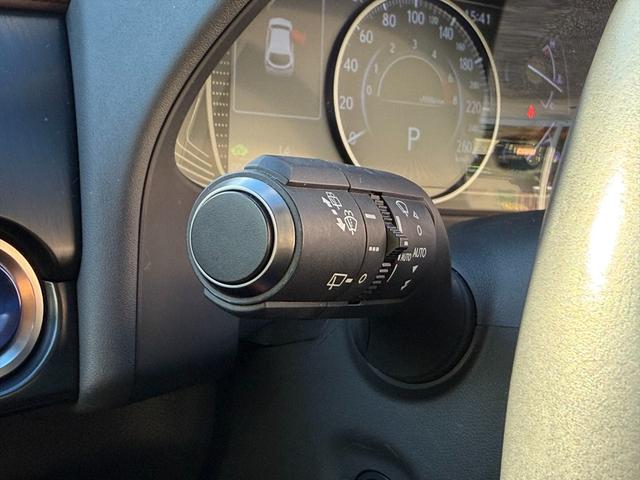 ＵＸ ＵＸ２５０ｈブラウンエディション４ＷＤ　プリクラッシュＳ　４ＷＤ　プリクラッシュＳ　ＬＴＡ　ＢＳＭ　本革シート　レーダークルーズコントロール　パーキングサイドアシスト　ルーフレール　メーカー純正ナビＴＶ　Ｂｌｕｅｔｏｏｔｈ　全方位カメラ　ＥＴＣ　試乗ＯＫ（58枚目）