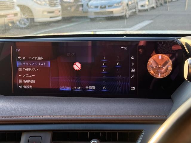 ＵＸ ＵＸ２５０ｈブラウンエディション４ＷＤ　プリクラッシュＳ　４ＷＤ　プリクラッシュＳ　ＬＴＡ　ＢＳＭ　本革シート　レーダークルーズコントロール　パーキングサイドアシスト　ルーフレール　メーカー純正ナビＴＶ　Ｂｌｕｅｔｏｏｔｈ　全方位カメラ　ＥＴＣ　試乗ＯＫ（60枚目）