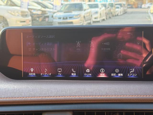 ＵＸ ＵＸ２５０ｈブラウンエディション４ＷＤ　プリクラッシュＳ　４ＷＤ　プリクラッシュＳ　ＬＴＡ　ＢＳＭ　本革シート　レーダークルーズコントロール　パーキングサイドアシスト　ルーフレール　メーカー純正ナビＴＶ　Ｂｌｕｅｔｏｏｔｈ　全方位カメラ　ＥＴＣ　試乗ＯＫ（62枚目）