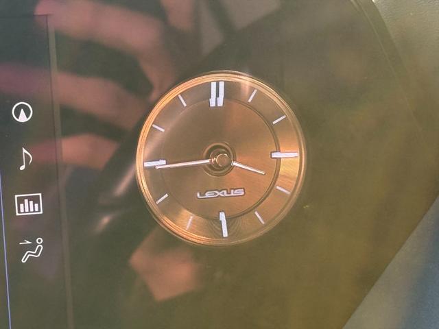 ＵＸ ＵＸ２５０ｈブラウンエディション４ＷＤ　プリクラッシュＳ　４ＷＤ　プリクラッシュＳ　ＬＴＡ　ＢＳＭ　本革シート　レーダークルーズコントロール　パーキングサイドアシスト　ルーフレール　メーカー純正ナビＴＶ　Ｂｌｕｅｔｏｏｔｈ　全方位カメラ　ＥＴＣ　試乗ＯＫ（65枚目）