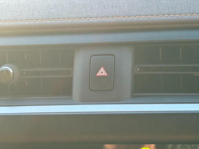 ＵＸ ＵＸ２５０ｈブラウンエディション４ＷＤ　プリクラッシュＳ　４ＷＤ　プリクラッシュＳ　ＬＴＡ　ＢＳＭ　本革シート　レーダークルーズコントロール　パーキングサイドアシスト　ルーフレール　メーカー純正ナビＴＶ　Ｂｌｕｅｔｏｏｔｈ　全方位カメラ　ＥＴＣ　試乗ＯＫ（67枚目）